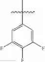 Fig. 221 - Compounds for inhibiting beta-amyloid production and methods of identifying the compounds