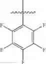 Fig. 223 - Compounds for inhibiting beta-amyloid production and methods of identifying the compounds