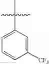 Fig. 227 - Compounds for inhibiting beta-amyloid production and methods of identifying the compounds