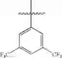 Fig. 229 - Compounds for inhibiting beta-amyloid production and methods of identifying the compounds