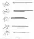 Fig. 23 - Compounds for inhibiting beta-amyloid production and methods of identifying the compounds
