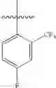 Fig. 231 - Compounds for inhibiting beta-amyloid production and methods of identifying the compounds