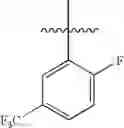 Fig. 232 - Compounds for inhibiting beta-amyloid production and methods of identifying the compounds