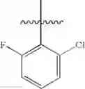 Fig. 233 - Compounds for inhibiting beta-amyloid production and methods of identifying the compounds