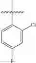 Fig. 236 - Compounds for inhibiting beta-amyloid production and methods of identifying the compounds