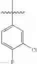 Fig. 237 - Compounds for inhibiting beta-amyloid production and methods of identifying the compounds