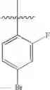Fig. 239 - Compounds for inhibiting beta-amyloid production and methods of identifying the compounds