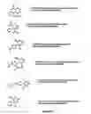 Fig. 24 - Compounds for inhibiting beta-amyloid production and methods of identifying the compounds