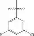 Fig. 240 - Compounds for inhibiting beta-amyloid production and methods of identifying the compounds