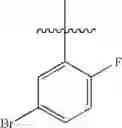 Fig. 241 - Compounds for inhibiting beta-amyloid production and methods of identifying the compounds