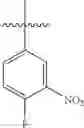 Fig. 243 - Compounds for inhibiting beta-amyloid production and methods of identifying the compounds