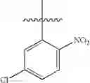 Fig. 244 - Compounds for inhibiting beta-amyloid production and methods of identifying the compounds