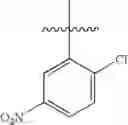 Fig. 245 - Compounds for inhibiting beta-amyloid production and methods of identifying the compounds