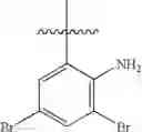 Fig. 246 - Compounds for inhibiting beta-amyloid production and methods of identifying the compounds