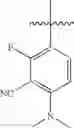 Fig. 247 - Compounds for inhibiting beta-amyloid production and methods of identifying the compounds