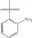 Fig. 248 - Compounds for inhibiting beta-amyloid production and methods of identifying the compounds