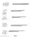 Fig. 25 - Compounds for inhibiting beta-amyloid production and methods of identifying the compounds
