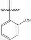 Fig. 252 - Compounds for inhibiting beta-amyloid production and methods of identifying the compounds