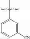 Fig. 253 - Compounds for inhibiting beta-amyloid production and methods of identifying the compounds