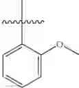 Fig. 255 - Compounds for inhibiting beta-amyloid production and methods of identifying the compounds