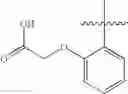 Fig. 258 - Compounds for inhibiting beta-amyloid production and methods of identifying the compounds