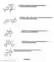 Fig. 26 - Compounds for inhibiting beta-amyloid production and methods of identifying the compounds