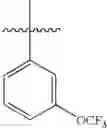 Fig. 260 - Compounds for inhibiting beta-amyloid production and methods of identifying the compounds