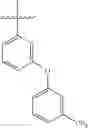 Fig. 262 - Compounds for inhibiting beta-amyloid production and methods of identifying the compounds