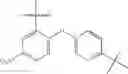 Fig. 263 - Compounds for inhibiting beta-amyloid production and methods of identifying the compounds