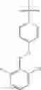 Fig. 264 - Compounds for inhibiting beta-amyloid production and methods of identifying the compounds