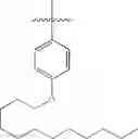 Fig. 267 - Compounds for inhibiting beta-amyloid production and methods of identifying the compounds