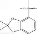 Fig. 271 - Compounds for inhibiting beta-amyloid production and methods of identifying the compounds