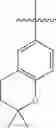 Fig. 273 - Compounds for inhibiting beta-amyloid production and methods of identifying the compounds