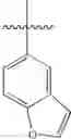 Fig. 274 - Compounds for inhibiting beta-amyloid production and methods of identifying the compounds