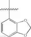 Fig. 276 - Compounds for inhibiting beta-amyloid production and methods of identifying the compounds
