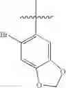 Fig. 277 - Compounds for inhibiting beta-amyloid production and methods of identifying the compounds