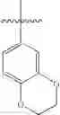 Fig. 280 - Compounds for inhibiting beta-amyloid production and methods of identifying the compounds