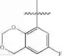 Fig. 281 - Compounds for inhibiting beta-amyloid production and methods of identifying the compounds