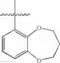 Fig. 282 - Compounds for inhibiting beta-amyloid production and methods of identifying the compounds