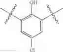 Fig. 285 - Compounds for inhibiting beta-amyloid production and methods of identifying the compounds