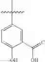 Fig. 286 - Compounds for inhibiting beta-amyloid production and methods of identifying the compounds