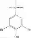 Fig. 289 - Compounds for inhibiting beta-amyloid production and methods of identifying the compounds