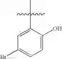 Fig. 290 - Compounds for inhibiting beta-amyloid production and methods of identifying the compounds