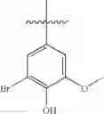 Fig. 291 - Compounds for inhibiting beta-amyloid production and methods of identifying the compounds