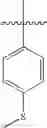 Fig. 293 - Compounds for inhibiting beta-amyloid production and methods of identifying the compounds