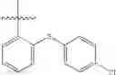 Fig. 294 - Compounds for inhibiting beta-amyloid production and methods of identifying the compounds