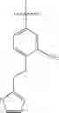 Fig. 295 - Compounds for inhibiting beta-amyloid production and methods of identifying the compounds