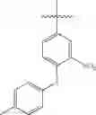 Fig. 296 - Compounds for inhibiting beta-amyloid production and methods of identifying the compounds