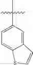 Fig. 299 - Compounds for inhibiting beta-amyloid production and methods of identifying the compounds