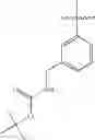 Fig. 302 - Compounds for inhibiting beta-amyloid production and methods of identifying the compounds